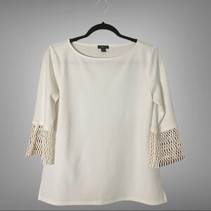Ann Taylor Top